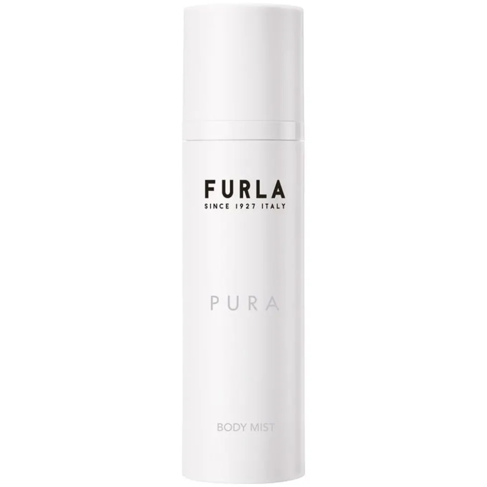 Furla Pur Body Mist 100 ml