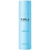Furla Unica Body Mist 100 ml