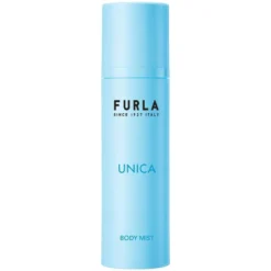 Furla Unica Body Mist 100 ml