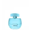 Furla Unica Eau de Parfum 50ml