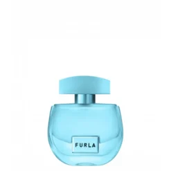 Furla Unica Eau de Parfum 50ml