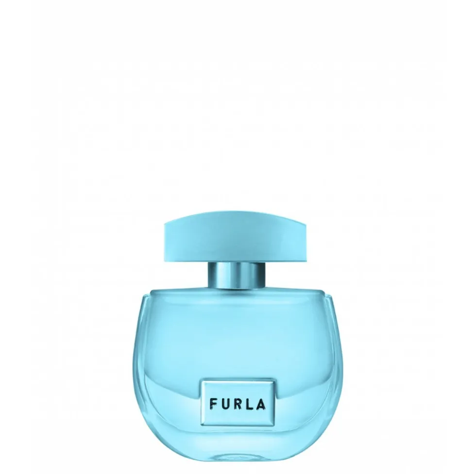 Furla Unica Eau de Parfum 50ml