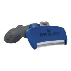 Furminator Cane Grande Pelo Lungo