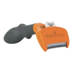 Furminator Cane Medio Pelo Lungo