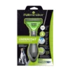 Furminator Cane Piccolo a Pelo Corto