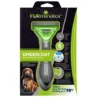 Furminator Cane Piccolo a Pelo Lungo