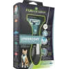 Furminator Gatto Piccolo a Pelo Corto