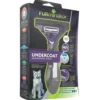 Furminator Gatto Piccolo a Pelo Lungo