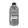 Garnier Acqua Micellare Gel Purificante 400ml