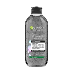 Garnier Acqua Micellare Gel Purificante 400ml