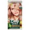 Garnier Belle Color Naturals Colorazione Permanente