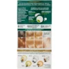Garnier Belle Color Naturals Colorazione Permanente
