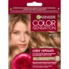 Garnier Color Sensation 7.0 Biondo