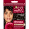 Garnier Color Sensation 3.0 Castano Scuro