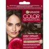 Garnier Color Sensation 4.0 Castano