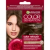 Garnier Color Sensation 5.0 Castano Chiaro