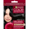 Garnier Color Sensation 1.0 Nero
