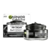 Garnier Crema Gel Pure Active 50ml