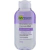 Garnier Express Struccante Occhi 2in1 125 ml