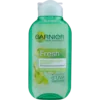 Garnier Fresh Struccante Occhi Delicato 125 ml