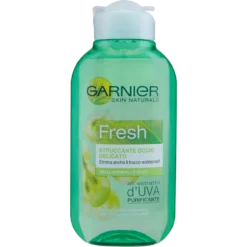 Garnier Fresh Struccante Occhi Delicato 125 ml