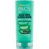 Garnier Fructis Balsamo Fortificante Aloe Vera 200 ml