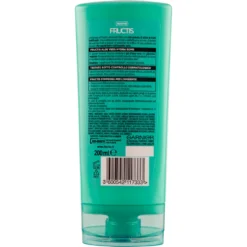 Garnier Fructis Balsamo Fortificante Aloe Vera 200 ml