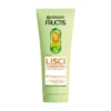 Garnier Fructis Balsamo Lisci Cheratina 200 ml