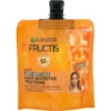 Garnier Fructis Hair Booster Proteine Anti-Rottura 60ml