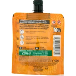 Garnier Fructis Hair Booster Proteine Anti-Rottura 60ml