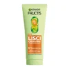 Garnier Fructis Lisci Cheratina Shampoo 200 ml