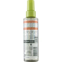Garnier Fructis Lisci Diamante Spray Lisciante Illuminante 150 ml