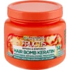 Garnier Fructis Maschera Ripara & Rinforza 320ml