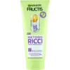 Garnier Fructis Metodo Ricci Step 2 Balsamo 200 ml