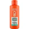 Garnier Fructis Trattamento Ripara e Rinforza 320ml