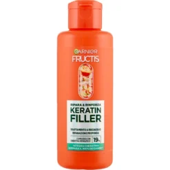 Garnier Fructis Trattamento Ripara e Rinforza 320ml