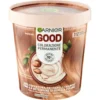 Garnier Good Biondo Cappuccino 7.12