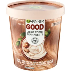 Garnier Good Biondo Cappuccino 7.12