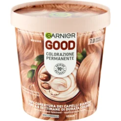 Garnier Good Biondo Caramello 7.0