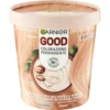 Garnier Good Biondo Miele 8.0