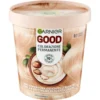 Garnier Good Biondo Vaniglia 9.1