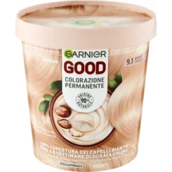 Garnier Good Biondo Vaniglia 9.1