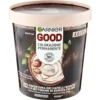 Garnier Good Castano Cioccolato 4.0