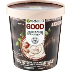 Garnier Good Castano Cioccolato 4.0