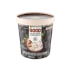 Garnier Good Castano Cioccolato Fondente 3.0