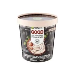 Garnier Good Castano Cioccolato Fondente 3.0