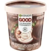 Garnier Good Castano Mocaccino 6.0