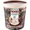 Garnier Good Castano Moka 5.0