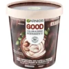 Garnier Good Castano Nocciola 4.15