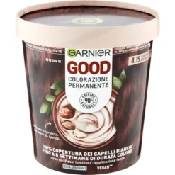 Garnier Good Castano Nocciola 4.15